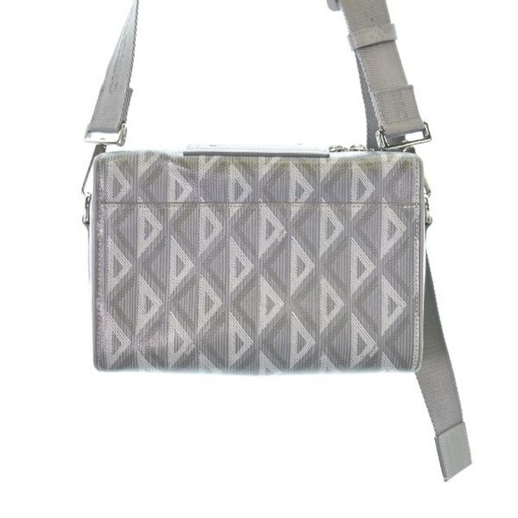 Dior Homme Shoulder Bag - Picture 6 of 15